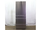 �k�W���i�l �①�� HV�^�C�v �w�A���C���V�����p�� NR-F53HV2-NJ