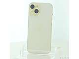 �k���Õi�l iPhone15 256GB �C�G���[ MTMQ3J�^A SIM�t���[ �m6.1�C���`�L�@EL�^Apple A16�^RAM:6GB�^�i�mSIM�n
