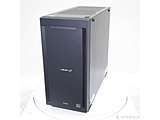 �k���Õi�l iiyama ILeDEs-R7X6-AR56X-RBSXB �mAMD-Ryzen-5-5600X (3.7GHz)�^16GB�^SSD512GB�^GeForce RTX 3060(12GB)�^Windows11 Home�n