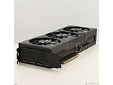 �k���Õi�l HP GeForce RTX 3080 10GB GDDR6X