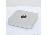 �k���Õi�l Mac mini Late-2020 MGNR3J�^A Apple M1 8�R�ACPU_8�R�AGPU 8GB SSD256GB �k26.3 Tahoe�l