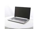 �k���Õi�l ideapad S340 81UM000NJP �mCore-i5-10210U (1.6GHz)�^8GB�^SSD512GB�^13.3�C���`�^Windows11 Home�n