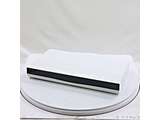 �k���Õi�i���j�l 500GB HDD���� �u���[���C���R�[�_�[ AQUOS�u���[���C BD-W550SW(USB HDD�^��Ή�)    �m500GB /2�ԑg�����^��n