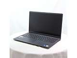 �k���Õi�l Inspiron 15 3520 NI355-DNLBC �J�[�{���u���b�N �mCore-i5-1135G7 (2.4GHz)�^16GB�^SSD512GB�^15.6�C���`���C�h�^Windows11 Home�n