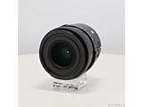 �k���Õi�l SIGMA 35mm F2 DG DN Contemporary