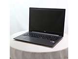 �k���Õi�l LaVie Note Standard NS600�^KAB PC-NS600KAB �J�[���u���b�N �mCore-i7-8550U (1.8GHz)�^4GB�^HDD1TB�^15.6�C���`���C�h�^Windows10 Home(64�r�b�g)�n