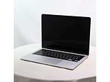 �k���Õi�l MacBook Air 13.6-inch Early-2024 MRXQ3J�^A Apple M3 8�R�ACPU_8�R�AGPU 8GB SSD256GB �V���o�[ �k26.3 Tahoe�l �m�O���t�B�b�N�F�I���{�[�h�^JIS�L�[�{�[�h�n