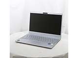 �k���Õi�l LAVIE N13 PC-N1355FAM-E3 ���^���b�N���C�g�u���[ �kNEC Refreshed PC�l �mCore-i5-1235U (1.3GHz)�^8GB�^SSD512GB�^13.3�C���`���C�h�^Windows11 Home�n