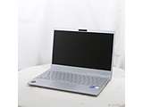 �k���Õi�l LAVIE N13 PC-N1355FAM-E3 ���^���b�N���C�g�u���[ �kNEC Refreshed PC�l �mCore-i5-1235U (1.3GHz)�^8GB�^SSD512GB�^13.3�C���`���C�h�^Windows11 Home�n