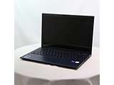 �k���Õi�l LAVIE N14 PC-N1475GAL �l�C�r�[�u���[ �kNEC Refreshed PC�l �mCore-i7-1255U (1.7GHz)�^16GB�^SSD512GB�^14�C���`���C�h�^Windows11 Home�n