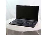 �k���Õi�l LAVIE N15 Slim PC-N1555GAB2 �J�[���u���b�N �kNEC Refreshed PC�l �mCore-i5-1335U (1.3GHz)�^16GB�^SSD512GB�^15.6�C���`���C�h�^Windows11 Home�n