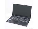 �k���Õi�l LAVIE N15 Slim PC-N1555GAB2 �J�[���u���b�N �kNEC Refreshed PC�l �mCore-i5-1335U (1.3GHz)�^16GB�^SSD512GB�^15.6�C���`���C�h�^Windows11 Home�n