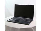 �k���Õi�l LAVIE N15 Slim PC-N157DGAB �J�[���u���b�N �kNEC Refreshed PC�l �mCore-i7-1355U (1.7GHz)�^16GB�^SSD256GB�^15.6�C���`���C�h�^Windows11 Home�n