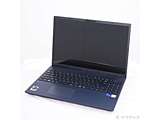 �k���Õi�l LAVIE N16 PC-N1675JAL-N �kNEC Refreshed PC�l �mCore-i7-1355U (1.7GHz)�^16GB�^SSD512GB�^16�C���`���C�h�^Windows11 Home�n