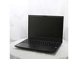 �k���Õi�l VersaPro �^�C�vVF PC-V1V50FB9BL1M �kNEC Refreshed PC�l �mCore-i7-1355U (1.7GHz)�^16GB�^SSD512GB�^15.6�C���`���C�h�^Windows11 Pro�n