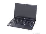 �k���Õi�l VersaPro �^�C�vVN PC-VKT46NUGSHGM �kNEC Refreshed PC�l �mCore-i5-1335U (1.3GHz)�^16GB�^SSD256GB�^13.3�C���`���C�h�^Windows11 Pro�n