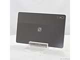 �k���Õi�i���j�l LAVIE Tab T11 T1195�^FAS 256GB �X�g�[���O���[ PC-T1195FAS Wi-Fi �m11.2�C���`�L�@EL�^MediaTek-Kompanio-1300T�n