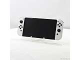 �k���Õi�l Nintendo Switch �L�@EL���f�� Joy-Con(L)�^(R) �z���C�g