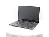 �k���Õi�l HP ENVY x360 13-ar0074AU 7AL39PA#ABJ �mAMD-Ryzen-5-3500U (2.1GHz)�^8GB�^SSD512GB�^13.3�C���`���C�h�^Windows11 Home(�A�b�v�O���[�h�ς�)�n