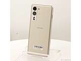 �k���Õi�l arrows We2 Plus M06 256GB �V�����p���V���o�[ ASMC06001 SIM�t���[ �m6.6�C���`�L�@EL�^Snapdragon 7s Gen 2�^RAM:12GB�^�i�mSIM&eSIM�n