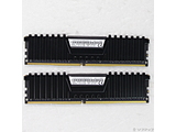 �k���Õi�l CMK32GX4M2B3200C16 32GB 16GB×2���g