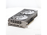 �k���Õi�l GG-RTX5060Ti-E16GB�^OC�^DF