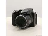 �k���Õi�l COOLPIX P100