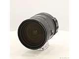 �k���Õi�l Nikon AF-S DX NIKKOR 18-200mm F3.5-5.6 G ED VR II (�����Y)