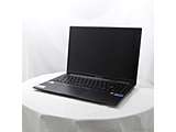 �k���Õi�l Vivobook 16X K3604ZA K3604ZA-MB032WS �C���f�B�[�u���b�N �mCore-i7-1255U (1.7GHz)�^16GB�^SSD512GB�^16�C���`���C�h�^Windows11 Home�n