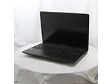 �k�W���i�l dynabook A7 P1A7ZZEB �u���b�N �mCore-i7-1355U (1.7GHz)�^16GB�^SSD512GB�^16�C���`���C�h�^Windows11 Home�n