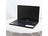 �k�W���i�l Vivobook Go 14 E410KA-EK844W �X�^�[�u���b�N �mCeleron-N4500 (1.1GHz)�^8GB�^eMMC128GB�^14�C���`���C�h�^Windows11 Home S���[�h�n