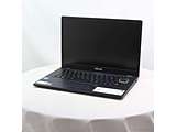 �k�W���i�l Vivobook Go 14 E410KA-EK844W �X�^�[�u���b�N �mCeleron-N4500 (1.1GHz)�^8GB�^eMMC128GB�^14�C���`���C�h�^Windows11 Home S���[�h�n