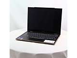 �k�W���i�l Summit 13 AI+ Evo A2VM Summit-13-AI+Evo-A2VMTG-4779JP �C���N�u���b�N �mCore-Ultra-7-258V�^32GB�^SSD1TB�^13.3�C���`���C�h�^Windows11 Pro�n