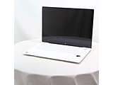 �k�W���i�l HP OmniBook X 14-fe0000 A7DA6PA-AAAA �Z���~�b�N�z���C�g �mSnapdragon-X-Elite-X1E-78-100�^16GB�^SSD1TB�^14�C���`���C�h�^Windows11 Home�n