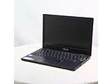 �k�W���i�l Vivobook Go 12 E210KA-N441BWS �s�[�R�b�N�u���[ �mCeleron-N4500 (1.1GHz)�^4GB�^eMMC128GB�^11.6�C���`���C�h�^Windows11 Home S���[�h�n