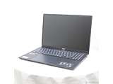 �k�W���i�l Vivobook 16 M1607KA-AI7165WS �N���C�G�b�g�u���[ �mAMD-Ryzen-AI-7-350�^16GB�^SSD512GB�^16�C���`���C�h�^Windows11 Home�n
