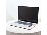 �k�W���i�l HP ENVY x360 16-ac0000 9W677PA-AAAA �O���C�V���[�V���o�[ �mCore-Ultra-5-125U�^16GB�^SSD512GB�^16�C���`���C�h�^Windows11 Home�n