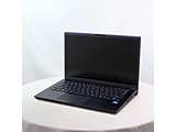 �k�W���i�l VAIO F14 VJF14297101L �l�C�r�[�u���[ �mCore-7-150U�^16GB�^SSD512GB�^14�C���`���C�h�^Windows11 Home�n