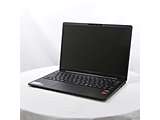 �k���Õi�l LAVIE N14 Slim PC-N145DKAB �t���X�g�u���b�N �mAMD-Ryzen-5-8640U�^16GB�^SSD512GB�^14�C���`���C�h�^Windows11 Home�n