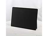 �k�W���i�l Surface Pro (��11����) �kSnapdragon X Elite�^16GB�^SSD512GB�l IY8-00028