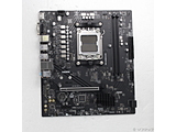 �k�W���i�l MSI PRO A620AM-B EVO