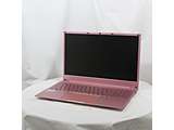 �k���Õi�l VETESA Hfbook2�^5095�^PinkES �mCeleron-N5095 (2GHz)�^16GB�^SSD2TB�^15.6�C���`���C�h�^Windows11 Pro�n