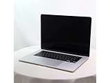 �k���Õi�l MacBook Air 15.3-inch Early-2024 MRYP3J�^A Apple M3 8�R�ACPU_10�R�AGPU 8GB SSD256GB �V���o�[ �k26.3 Tahoe�l �m�O���t�B�b�N�F�I���{�[�h�^JIS�L�[�{�[�h�n