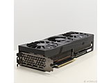 �k���Õi�l ZOTAC GeForce RTX 3080 GDDR6X 10GB ZT-A30800M-10BLHR