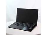 �k���Õi�l VAIO SX14 VJS1448 �mCore-i5-1155G7 (2.5GHz)�^8GB�^SSD256GB�^14�C���`���C�h�^Windows11 Pro�n