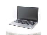 �k���Õi�l VAIO Pro PG VJPG11C11N �mCore-i5-8250U (1.6GHz)�^8GB�^SSD256GB�^13.3�C���`���C�h�^Windows11 Pro(�A�b�v�O���[�h�ς�)�n