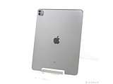 �k���Õi�l iPad Pro 12.9�C���` ��4���� 128GB �X�y�[�X�O���C MY2H2J�^A Wi-Fi �m12.9�C���`�t���^A12Z-Bionic�n