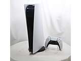 �k���Õi�l PlayStation5 �f�W�^���E�G�f�B�V���� CFI-1100B01
