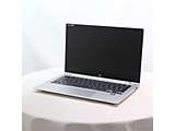 �k���Õi�i���j�l HP ProBook 635 Aero G8 37Z91AV �mAMD-Ryzen-5-5600U (2.3GHz)�^16GB�^SSD256GB�^13.3�C���`�^Windows11 Pro�n