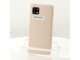 �k���Õi�l AQUOS sense5G 64GB ���C�g�J�b�p�[ A004SH SoftBank �m5.8�C���`�t���^Snapdragon 690 5G�^RAM:4GB�^�i�mSIM�n